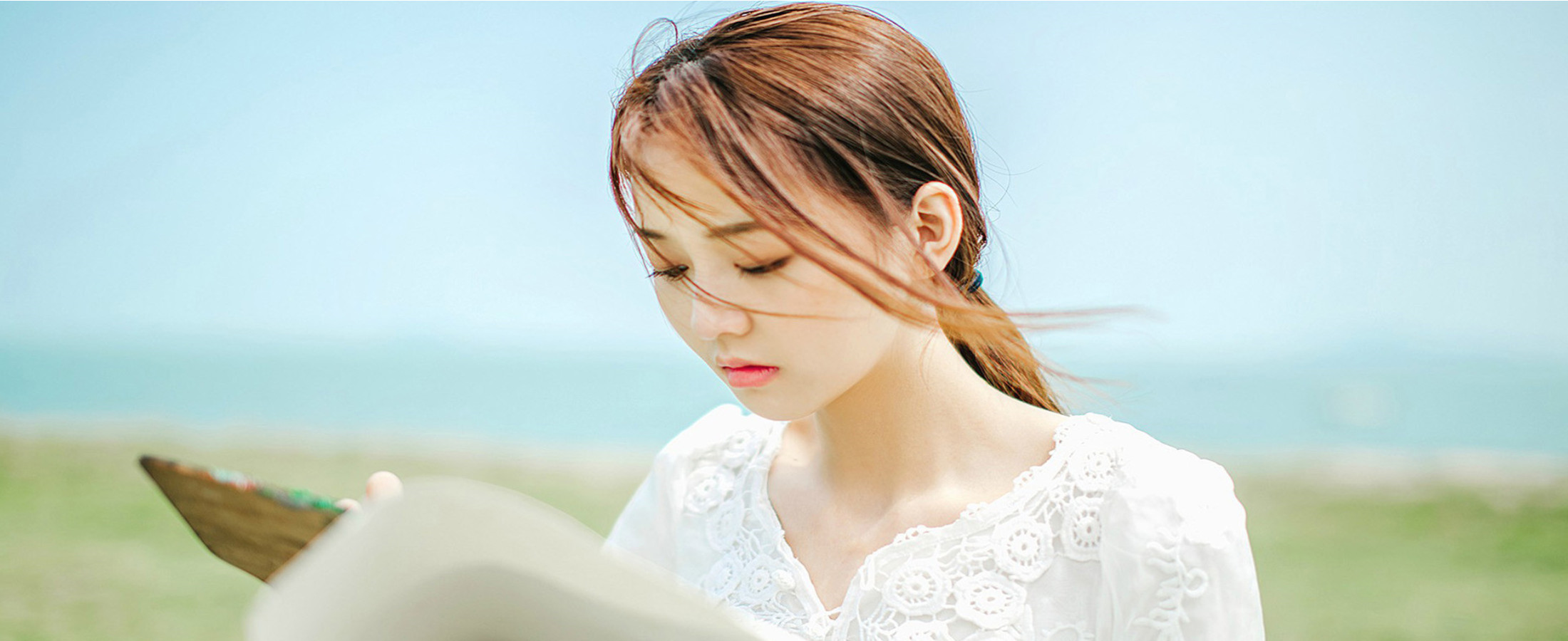 石河子风信子伴游网_石河子伴游